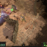 Facts On Game Like Diablo 3