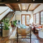 Holiday Accommodation Northumberland – What Every Individual Should Think About