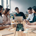 Advantages Of Management Consulting Certification Online