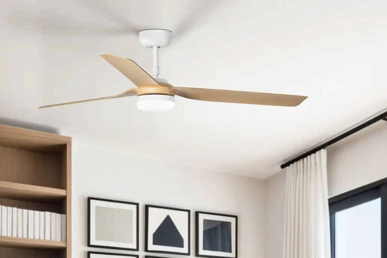 Designer Ceiling Fans