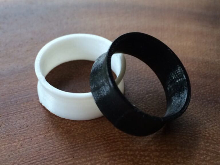 Facts About Flesh Tunnel Earrings