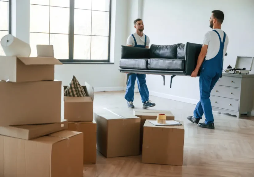 About-Ipswich-Property-Clearance