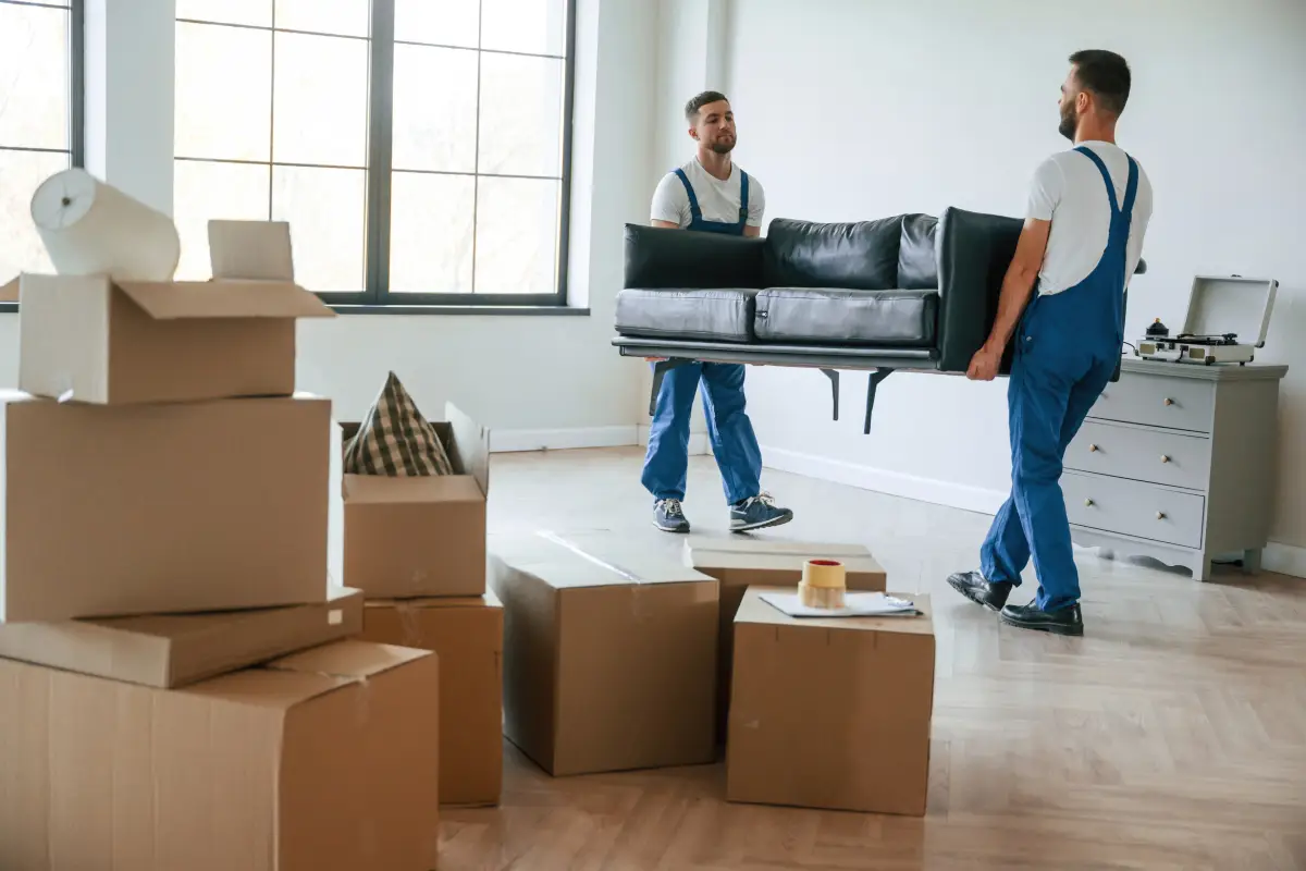 About-Ipswich-Property-Clearance