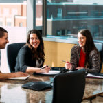 conf-room-7952 1000px