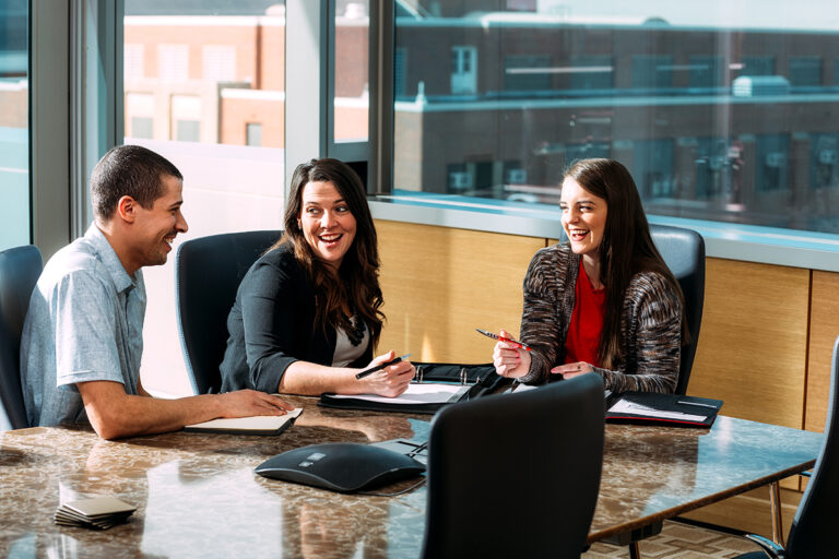 conf-room-7952 1000px