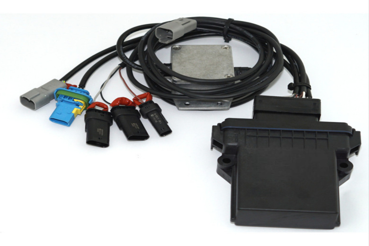 for-liebherr-scr-doc-emulator-d9xx-a7-04-ecu2-hd-1 (1) (1)