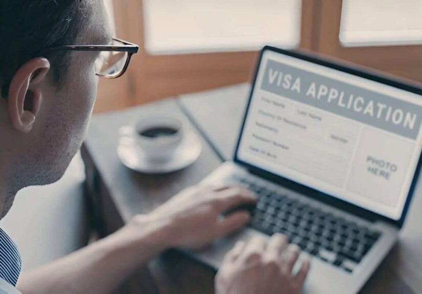 Investment Fund Visa – Things To Learn