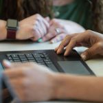 A Summary Of Online Office Courses