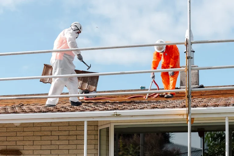 ar-plus-asbestos-roof-hero-003