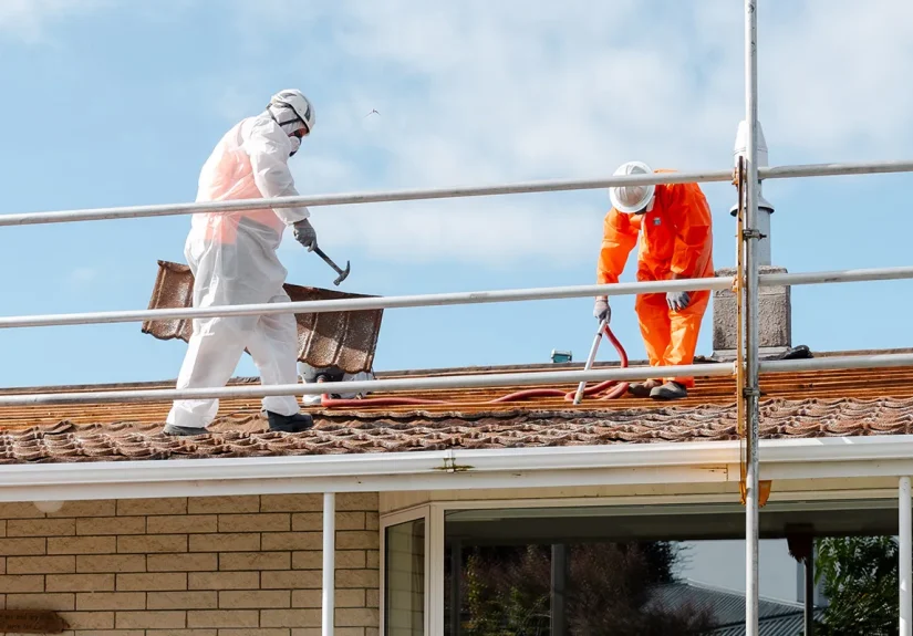 ar-plus-asbestos-roof-hero-003