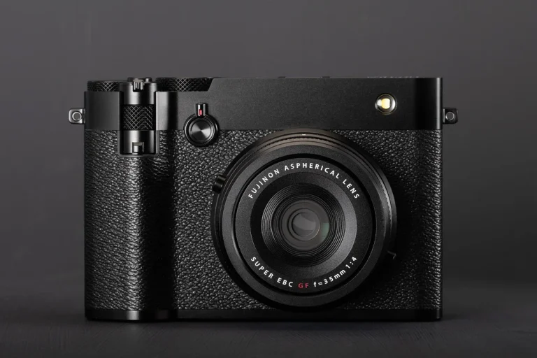 A Little Bit About Used Cameras For Sale