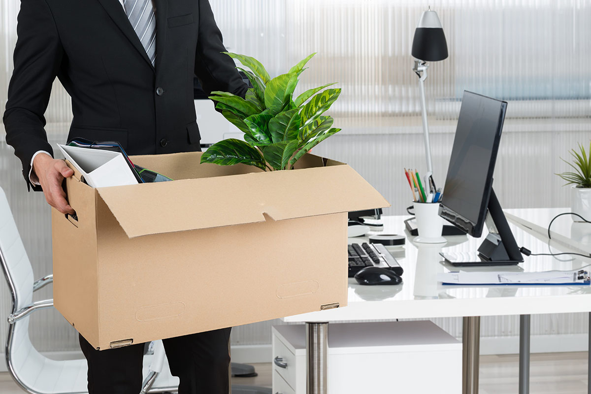 All You Need To Learn About The Office Removals