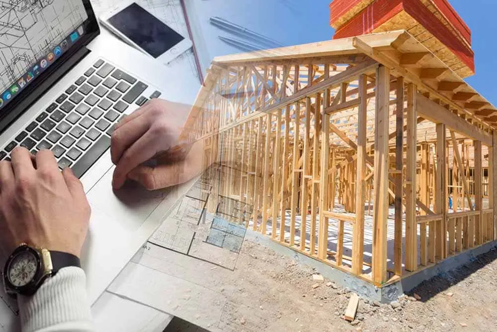 A Synopsis Of Cost Estimating For Home