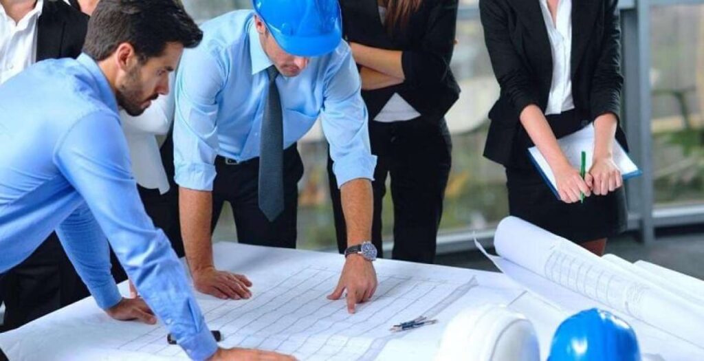 Work Experience In Project Management – What You Must Be Aware Of