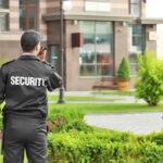 Residential Security