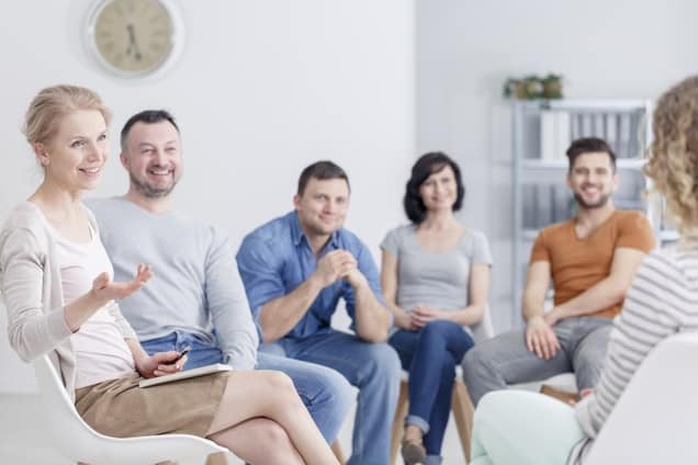 Training MBTI – Uncover The Truth About Them