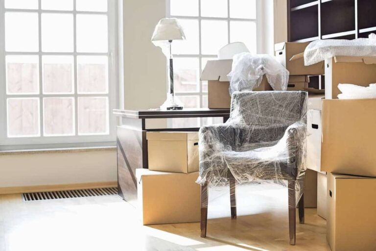 Household Clearance