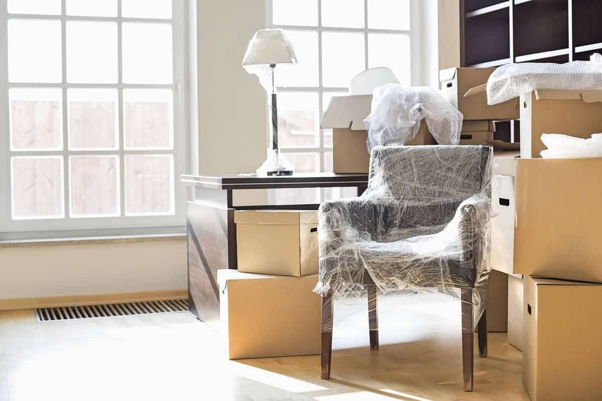 Household Clearance