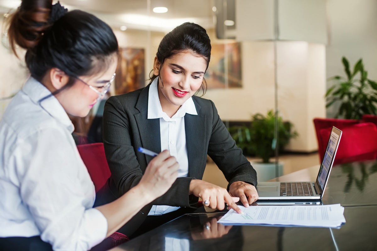 Complete Report On Immigration Solicitor