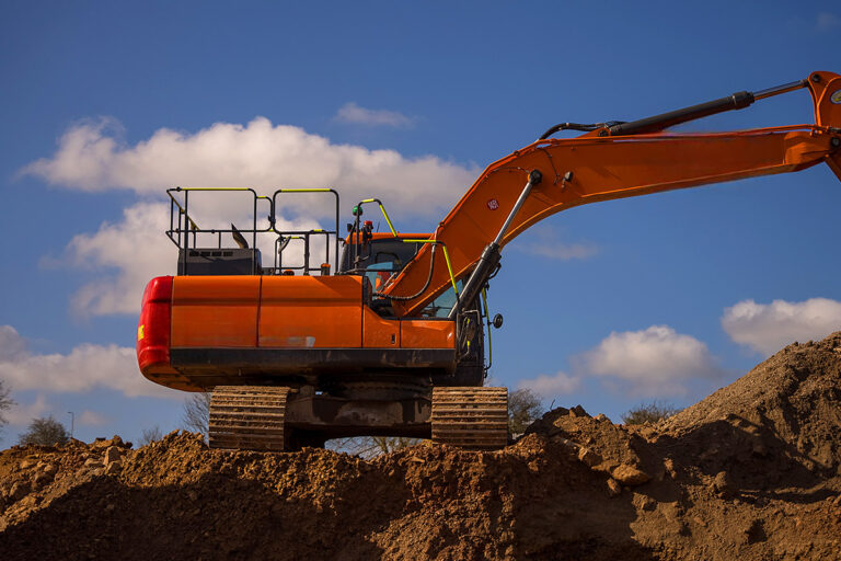 Prichards-ServiceImage-PlantHire-10