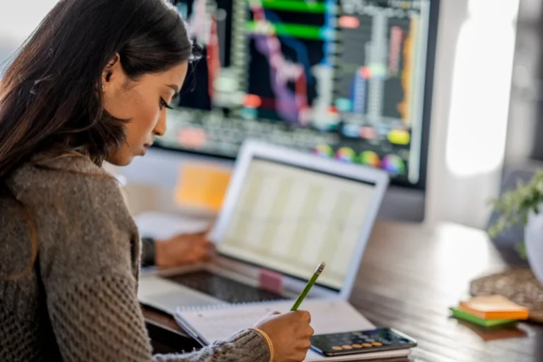 Individual Guide On Consulting Courses