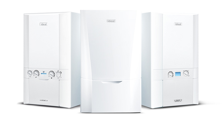 Boiler Quotes Online And Their Common Myths