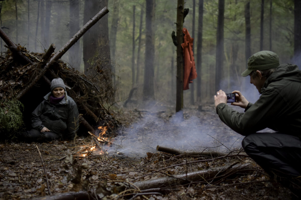 Bushcraft-Basics-Course-UK-14-scaled