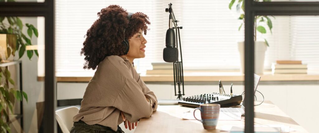 Facts About Voice Over Agents