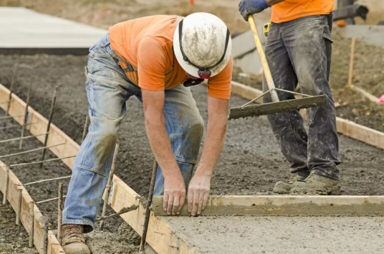 Best-Concrete-Suppliers-Near-Me-Identify-The-Reality-About-Them