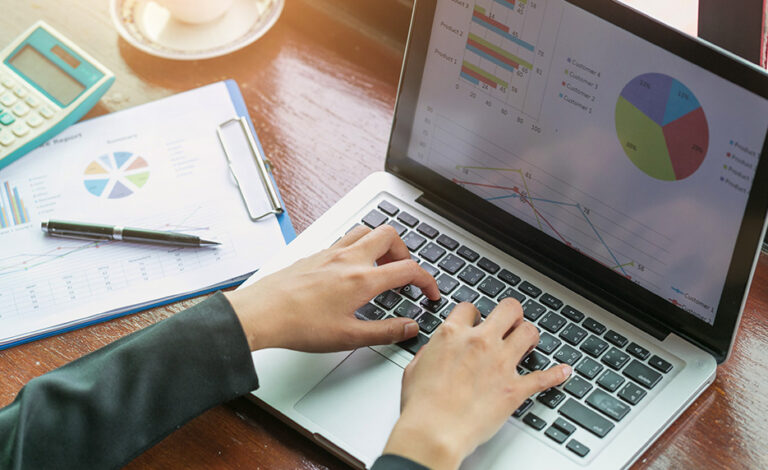 Closer Look On Best Excel Courses