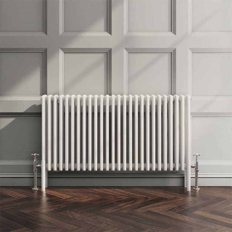 Detailed Analysis On Designer Rads