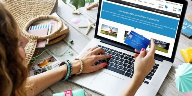 Details On Cheapest Online Shop