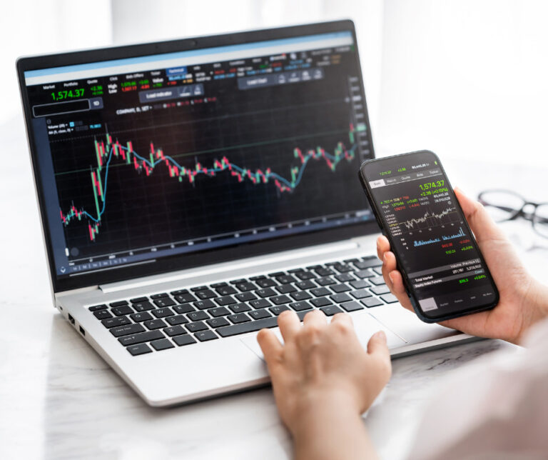 Forex Trading Tips For Beginners