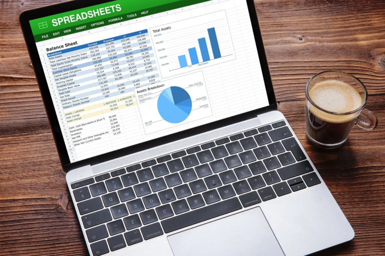All You Have To Learn About The Microsoft Excel Certification