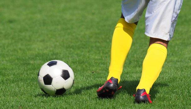 Bundesliga Scorers - What Every User Should Look Into