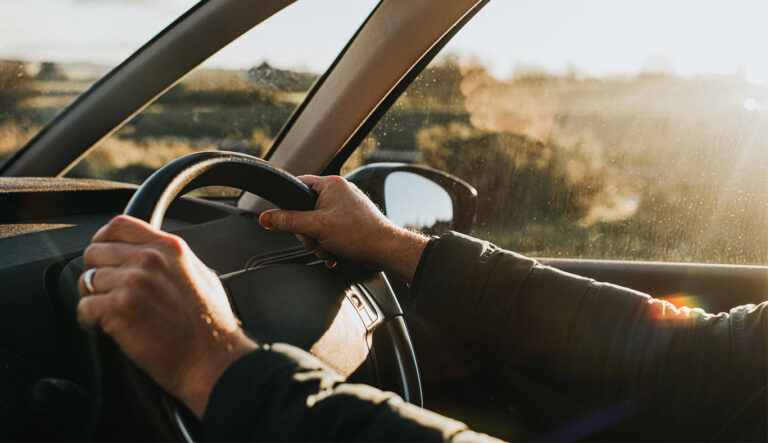 Complete Report On Car Insurance Comparison