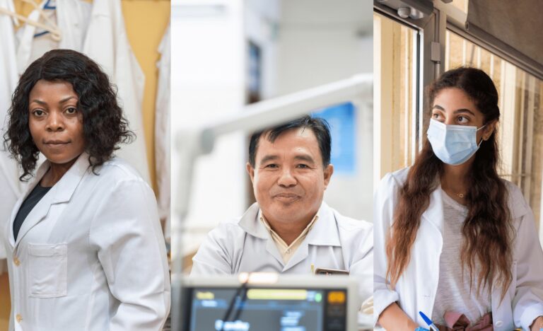 Facts About Occupational Health Providers
