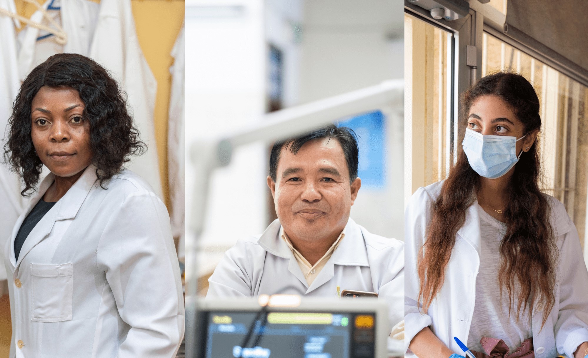 Facts About Occupational Health Providers