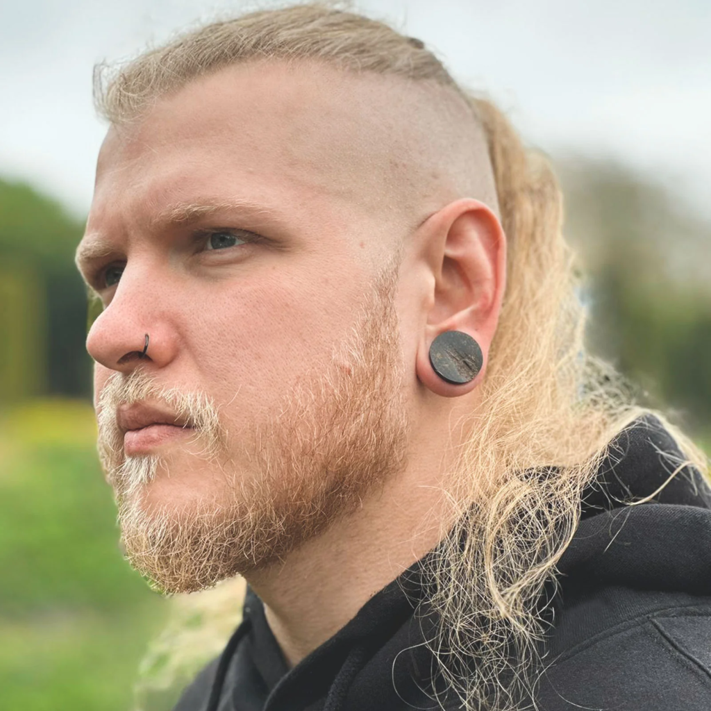 Important Things About Stretcher Earrings