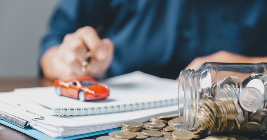 A Look At Instant Car Insurance Quote
