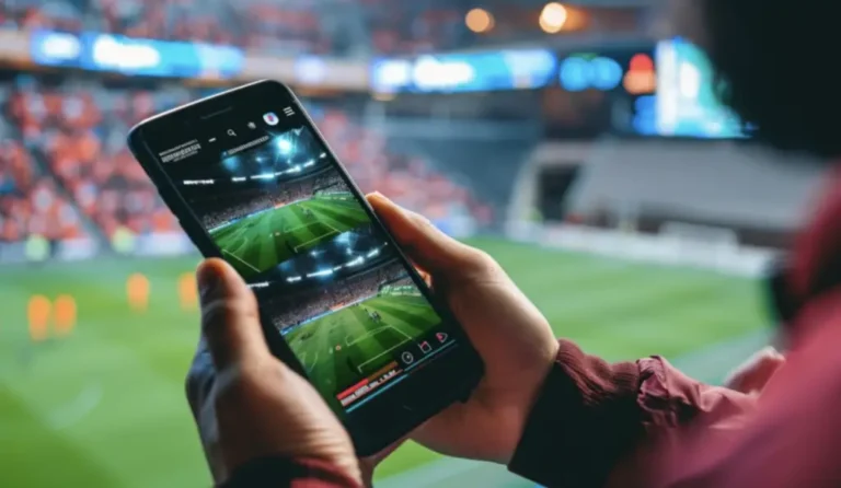 Closer Look On New Betting Companies