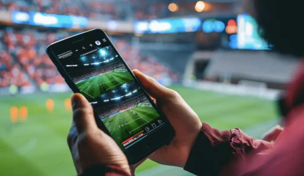 Closer Look On New Betting Companies