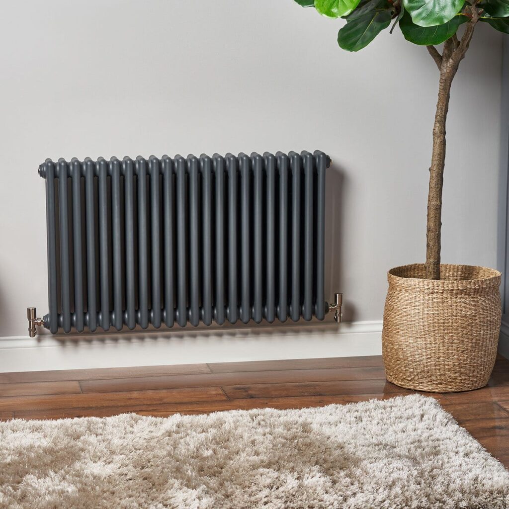 Designer Radiators For Sale - An Introduction