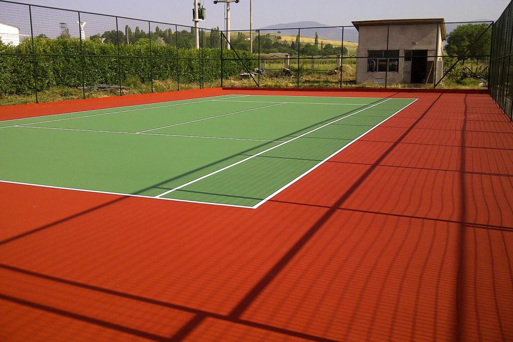 Venue Sports And Their Common Myths