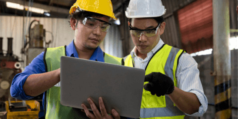 ISO 45001 Consultancy - Identify The Truth About Them