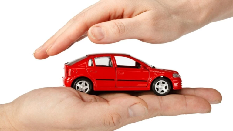 Information On Car Insurance Companies