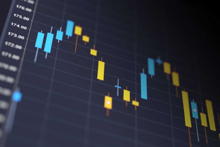 A Glance At Forex Trading Basics