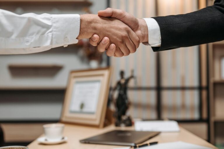 Best Criminal Solicitors And Their Misconceptions