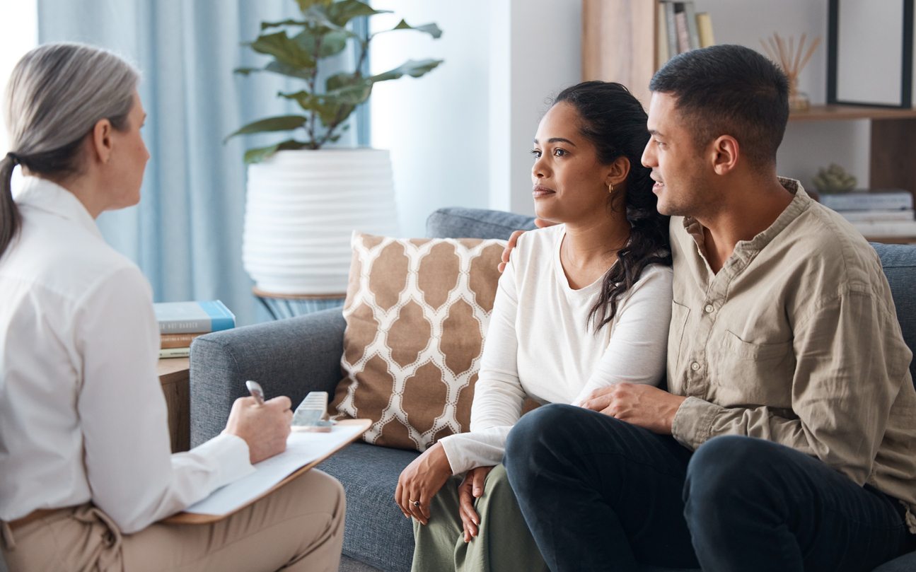 The Value Of Psychotherapy Near Me