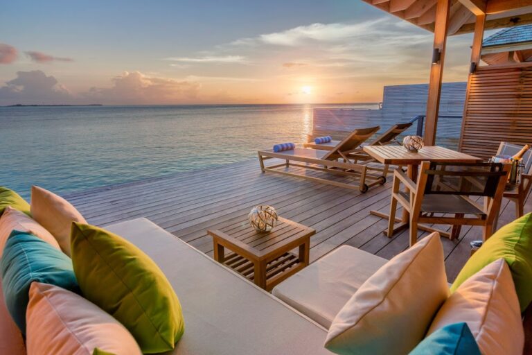 All You Need To Know About The Best Escorted Holidays